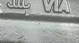 R-17 Тойота 5*114, 3 Хюндай елантра Киа, Хонда, Лексус рх 300 Хайландер, Ха за 102 000 тг. в Алматы – фото 4