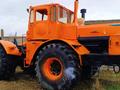 Кировец  К-700 1990 года за 9 000 000 тг. в Караганда