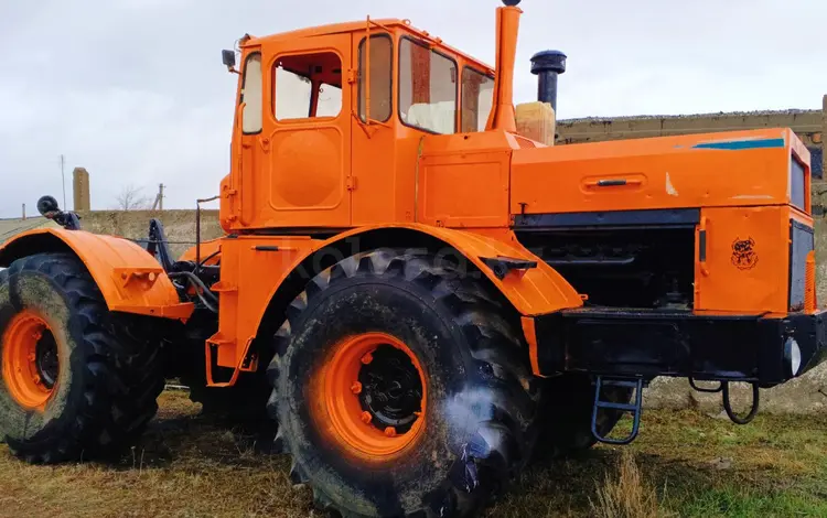 Кировец  К-700 1990 года за 9 000 000 тг. в Караганда