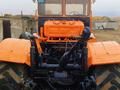Кировец  К-700 1990 года за 9 000 000 тг. в Караганда – фото 4