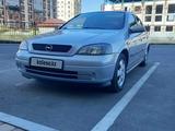 Opel Astra 2002 года за 2 800 000 тг. в Атырау