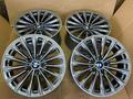 Ковка. Bmw F01.E65.E38. Из Японии за 365 000 тг. в Алматы