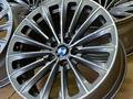 Ковка. Bmw F01.E65.E38. Из Японии за 365 000 тг. в Алматы – фото 5