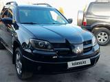 Mitsubishi Outlander 2003 годаfor4 000 000 тг. в Алматы