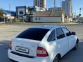 ВАЗ (Lada) Priora 2172 2009 года за 1 200 000 тг. в Атырау – фото 3