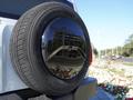 Tank 300 Tech Plus 2026 года за 20 890 500 тг. в Актобе – фото 9