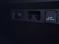 Tank 300 Tech Plus 2026 года за 20 890 500 тг. в Актобе – фото 25
