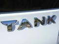 Tank 300 Tech Plus 2026 года за 20 890 500 тг. в Актобе – фото 27