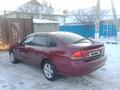 Mazda 626 1993 года за 1 250 000 тг. в Шымкент