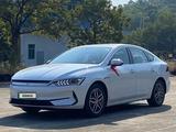 BYD Qin 2022 годаүшін9 350 000 тг. в Алматы – фото 2