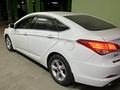 Hyundai i40 2015 года за 6 100 000 тг. в Астана – фото 4