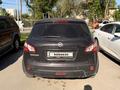 Nissan Qashqai 2013 годаүшін4 500 000 тг. в Алматы – фото 6