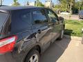 Nissan Qashqai 2013 годаүшін4 500 000 тг. в Алматы – фото 7