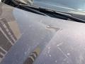Nissan Qashqai 2013 годаүшін4 500 000 тг. в Алматы – фото 4