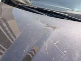 Nissan Qashqai 2013 года за 4 500 000 тг. в Алматы – фото 4