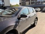 Nissan Qashqai 2013 года за 4 500 000 тг. в Алматы – фото 5