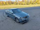 Mercedes-Benz E 320 2004 года за 6 000 000 тг. в Алматы