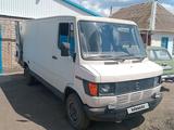 Mercedes-Benz  T1 1994 годаүшін2 300 000 тг. в Уральск – фото 2