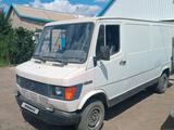 Mercedes-Benz  T1 1994 годаүшін2 300 000 тг. в Уральск – фото 3