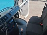 Mercedes-Benz  T1 1994 годаүшін2 300 000 тг. в Уральск – фото 4