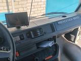 Mercedes-Benz  T1 1994 годаүшін2 300 000 тг. в Уральск – фото 5