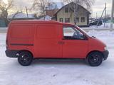 Nissan Vanette 1999 года за 2 000 000 тг. в Петропавловск – фото 2