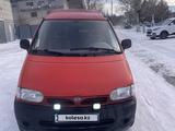 Nissan Vanette 1999 года за 2 000 000 тг. в Петропавловск