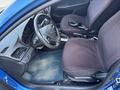 Hyundai Accent 2021 года за 6 350 000 тг. в Караганда – фото 10