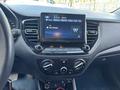 Hyundai Accent 2021 года за 6 350 000 тг. в Караганда – фото 12