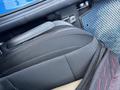 Hyundai Accent 2021 года за 6 350 000 тг. в Караганда – фото 13
