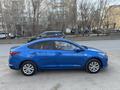 Hyundai Accent 2021 года за 6 350 000 тг. в Караганда – фото 3