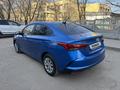Hyundai Accent 2021 года за 6 350 000 тг. в Караганда – фото 6