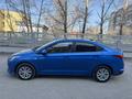 Hyundai Accent 2021 года за 6 350 000 тг. в Караганда – фото 7