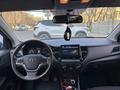 Hyundai Accent 2021 года за 6 350 000 тг. в Караганда – фото 9