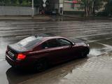 BMW 535 2012 годаfor13 000 000 тг. в Астана – фото 5