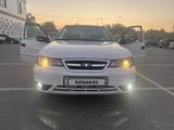 Daewoo Nexia 2013 годаүшін2 400 000 тг. в Аксукент – фото 2