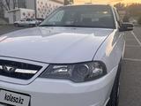 Daewoo Nexia 2013 годаүшін2 400 000 тг. в Аксукент