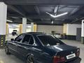 BMW 525 1994 годаүшін3 200 000 тг. в Шымкент