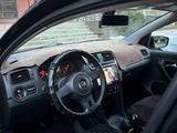 Volkswagen Polo 2014 годаүшін4 300 000 тг. в Уральск – фото 4