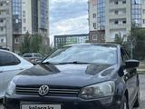Volkswagen Polo 2014 годаүшін4 300 000 тг. в Уральск