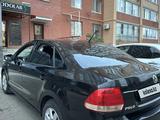 Volkswagen Polo 2014 годаүшін4 300 000 тг. в Уральск – фото 2