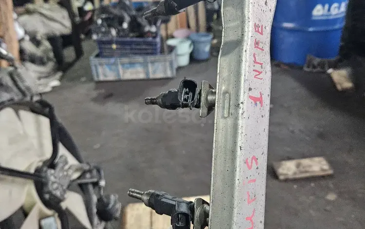 Форсунки в идеальном состоянии Toyota за 5 000 тг. в Алматы