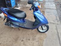 Yamaha  Aerox 50 2010 годаүшін280 000 тг. в Алматы