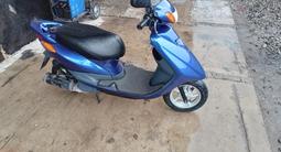 Yamaha  Aerox 50 2010 года за 320 000 тг. в Алматы