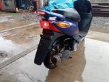 Yamaha  Aerox 50 2010 года за 320 000 тг. в Алматы – фото 4