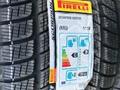 Pirelli Scorpion Winter Передние 275/35 R22 Задние 315/30 R22 за 1 380 000 тг. в Алматы – фото 2