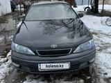 Toyota Windom 1999 года за 3 700 000 тг. в Алматы