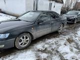 Toyota Windom 1999 года за 3 500 000 тг. в Алматы – фото 2