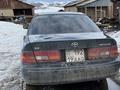 Toyota Windom 1999 годаfor2 900 000 тг. в Алматы – фото 3