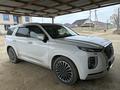 Hyundai Palisade 2021 года за 23 000 000 тг. в Жанаозен – фото 2